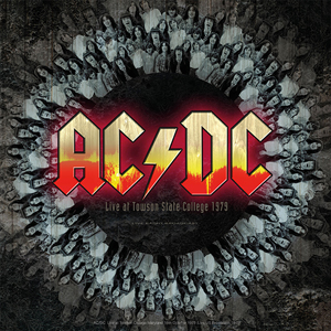 AC/DC