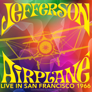 2D_JeffersonAirplaine_SanFrancisco