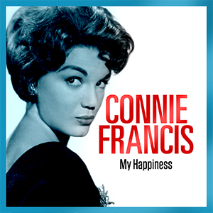 2D_ConnieFrancis