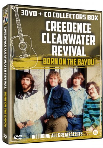 CCR-BornOnTheBayou_3D