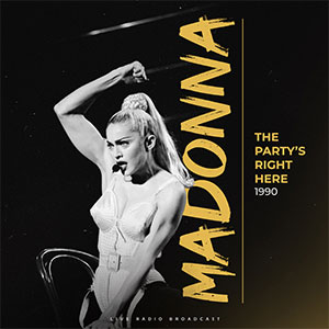 2D_Madonna_ThePartysRightHere