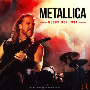 2D_Metallica_Woodstock1994