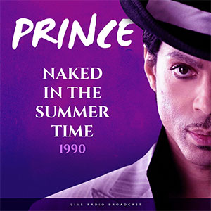 Prince