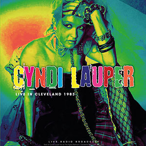 2D_CyndiLauper_LiveInClevelandLP