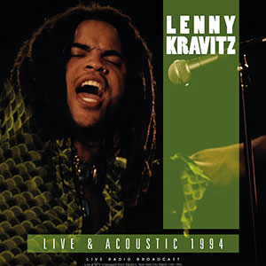 2D_LennyKravitz_LiveAndAcoustic1994_LP