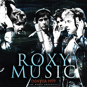 2D_RoxyMusic_Denver1979LP