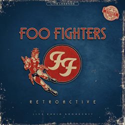 PHR1023-Foo Fighters web