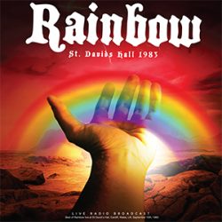 2D_Rainbow_Davids