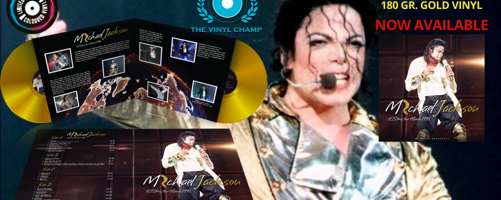 MJbanner2LP