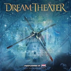 Dream Theater