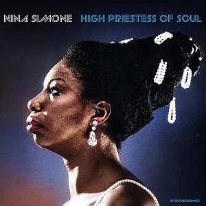 Nina Simone