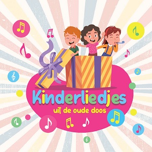 Leidse Sleuteltjes