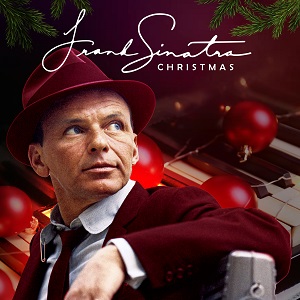 Frank Sinatra