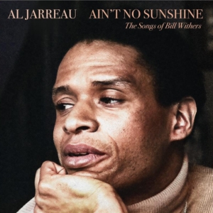 Al Jarreau