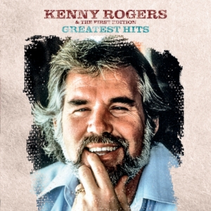 Kenny Rogers & The First Edition